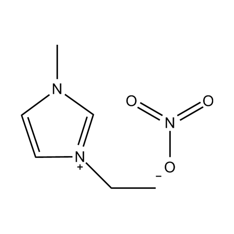 Nitrato de 1-etil-3-metilimidazolio