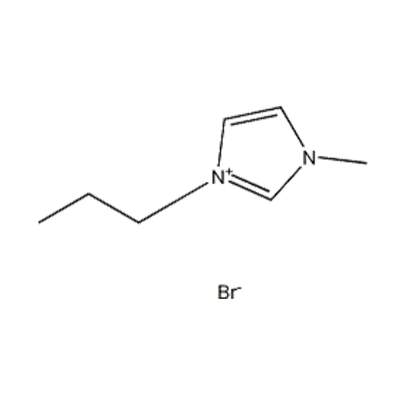 Bromuro de 1-propil-3-metilimidazolio