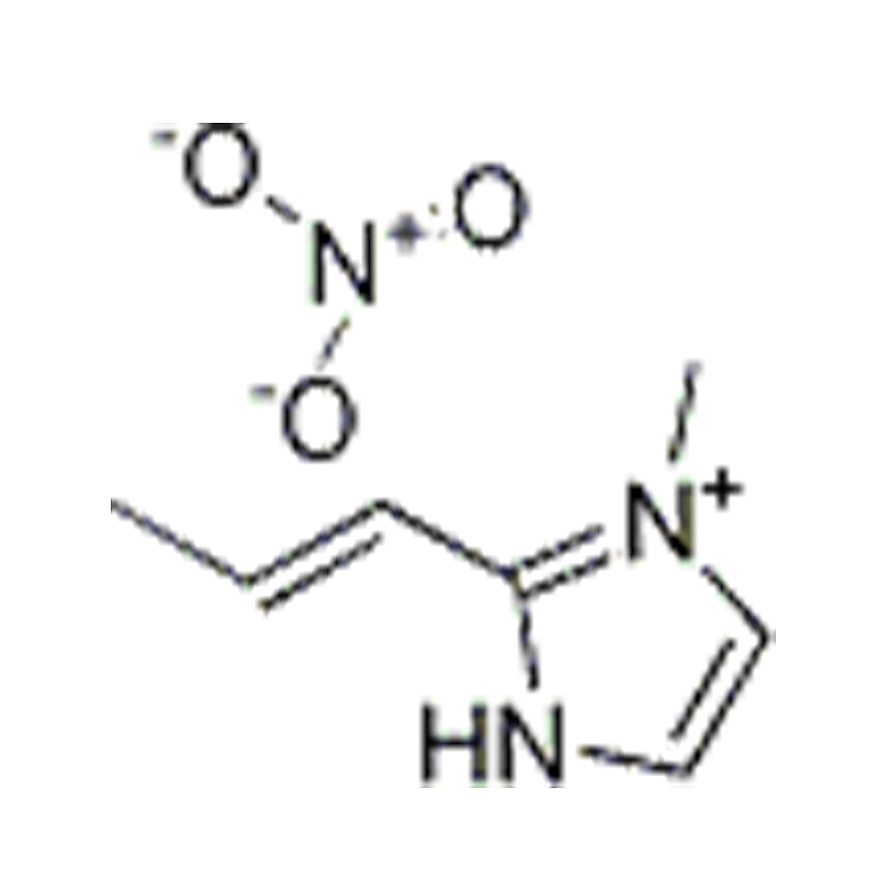 Nitrato de 1-propil-3-metilimidazolio