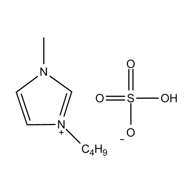 Hidrogenosulfato de 1-butil-3-metilimidazol
