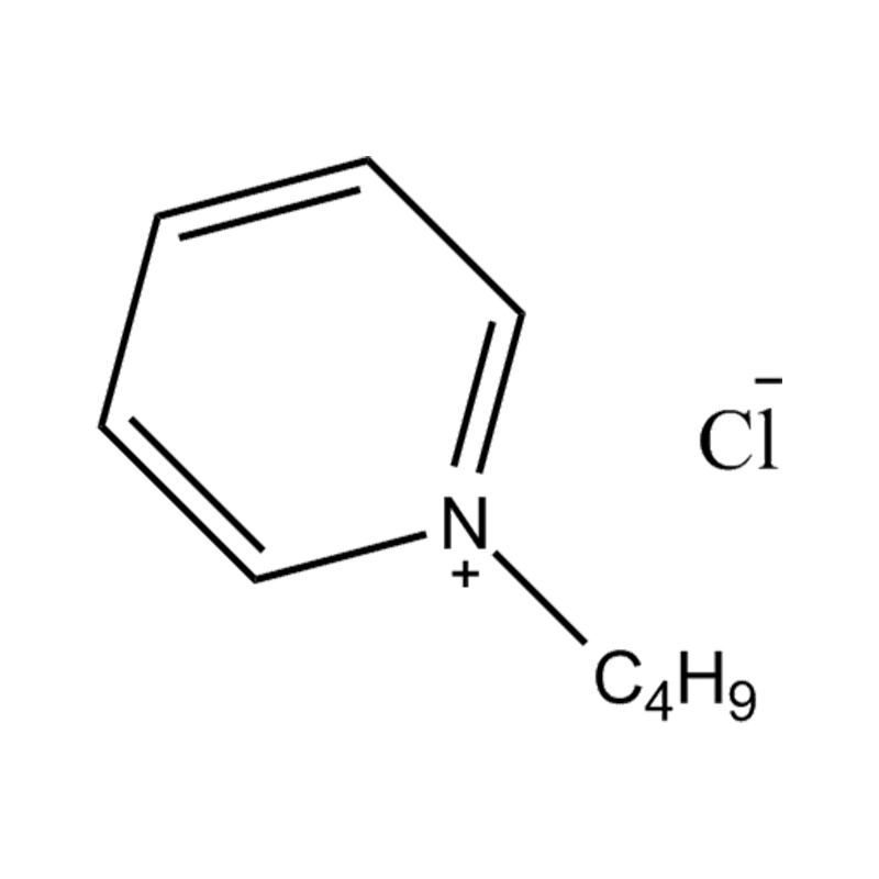 Cloruro de N-butilpiridinio