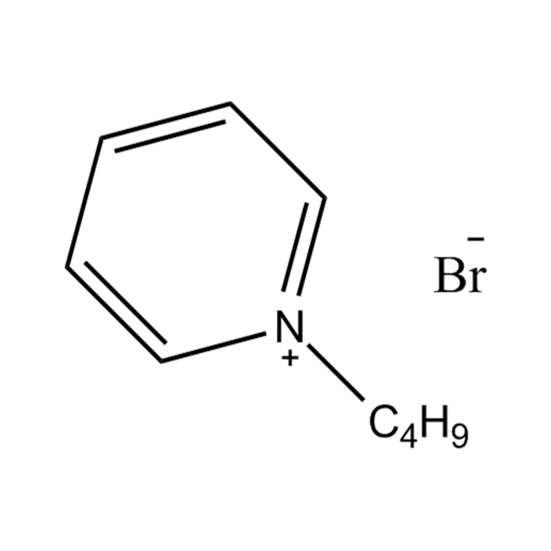 Bromuro de N-butilpiridinio