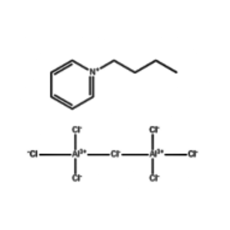 Clorocromato de N-butilpiridinio