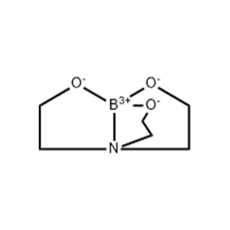 Borato de trietanolamina