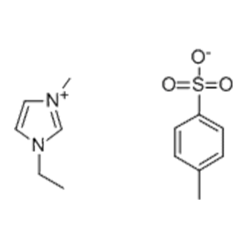 P-toluenosulfonato de 1-etil-3-metilimidazolio