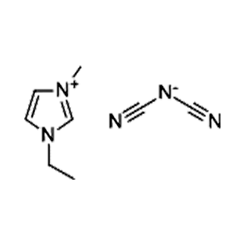 Dicianamida de 1-etil-3-metilimidazolio
