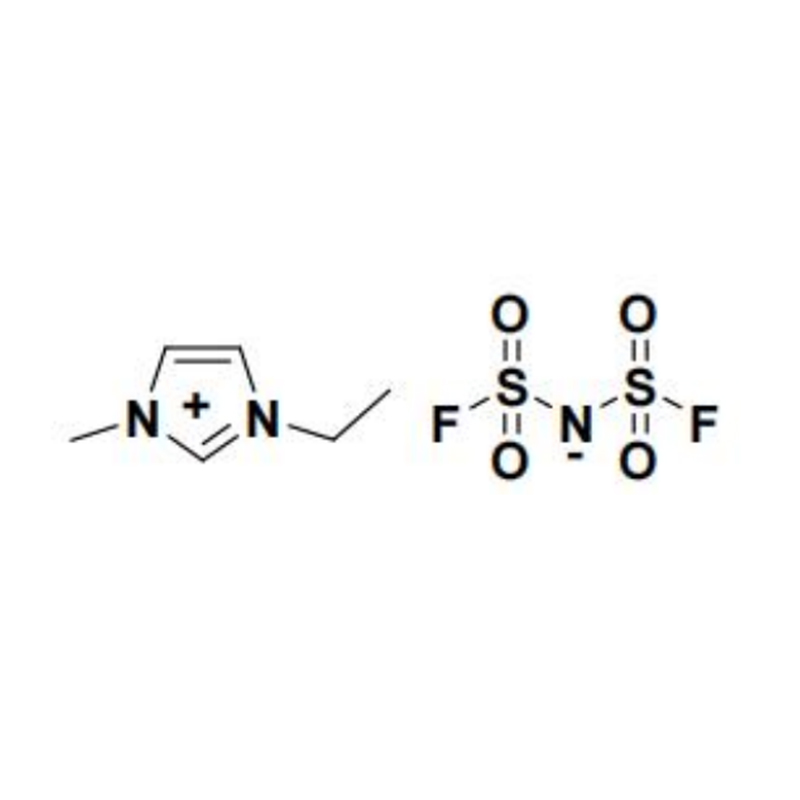 Bisfluosulfonilimida de 1-etil-3-metilimidazolio