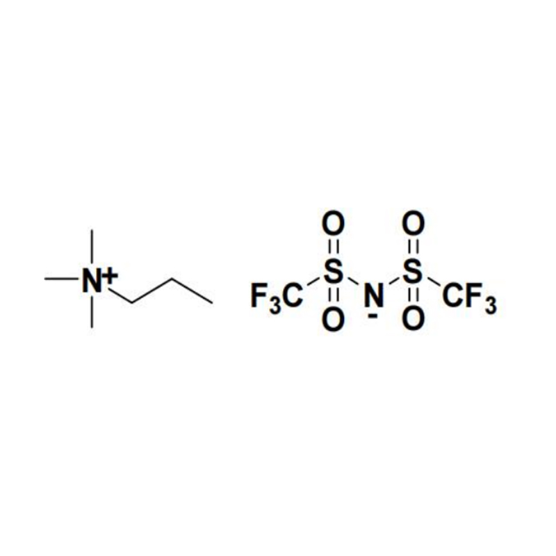 Trimetilpropilamonio
